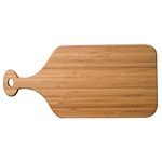 Planche bistrot Greenlite 42 cm Totally Bamboo